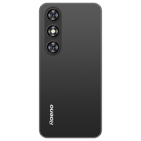 Raeno A10 Plus